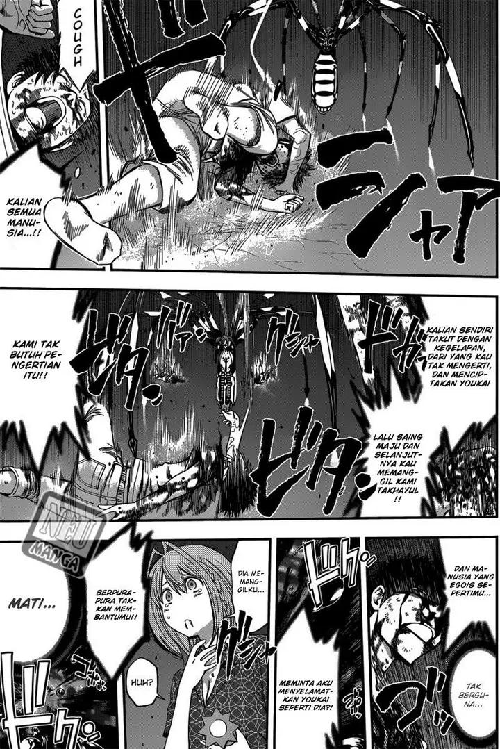 image-komik-youkai-shoujo-monsuga-chapter-12-15/19