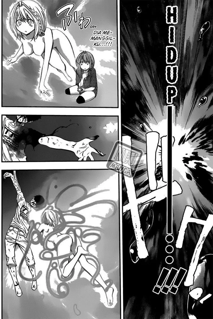 image-komik-youkai-shoujo-monsuga-chapter-12-16/19