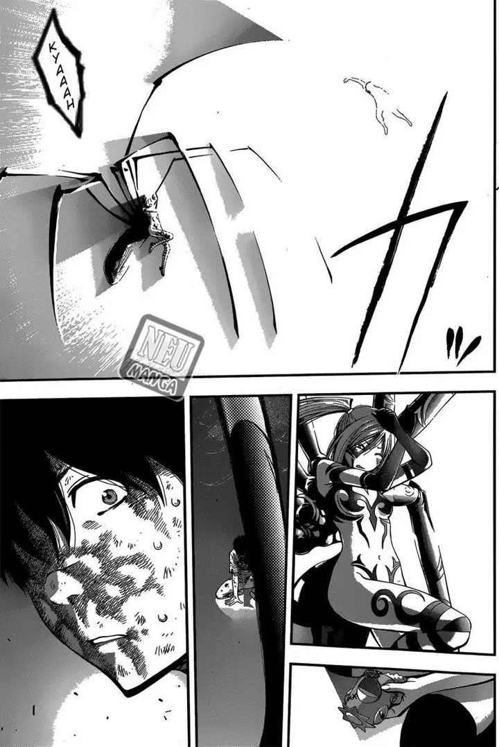 image-komik-youkai-shoujo-monsuga-chapter-12-17/19