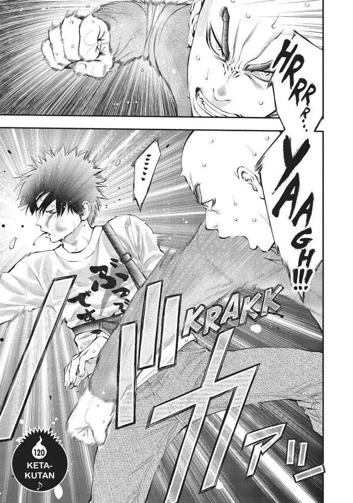 image-komik-youkai-shoujo-monsuga-chapter-120-1/19