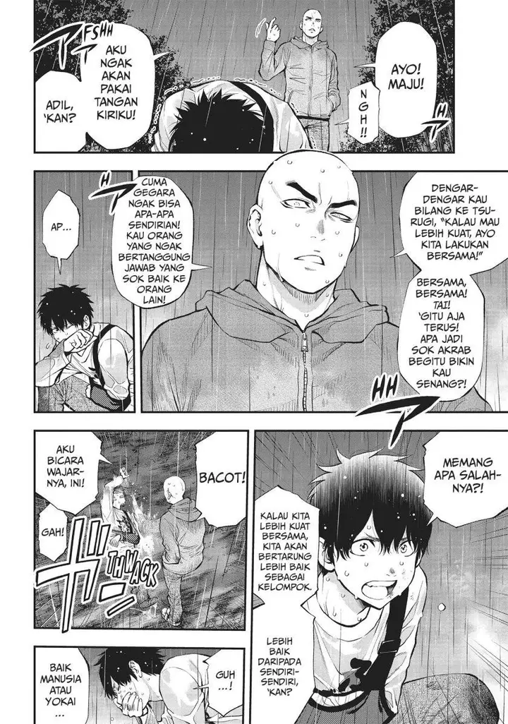 image-komik-youkai-shoujo-monsuga-chapter-120-2/19