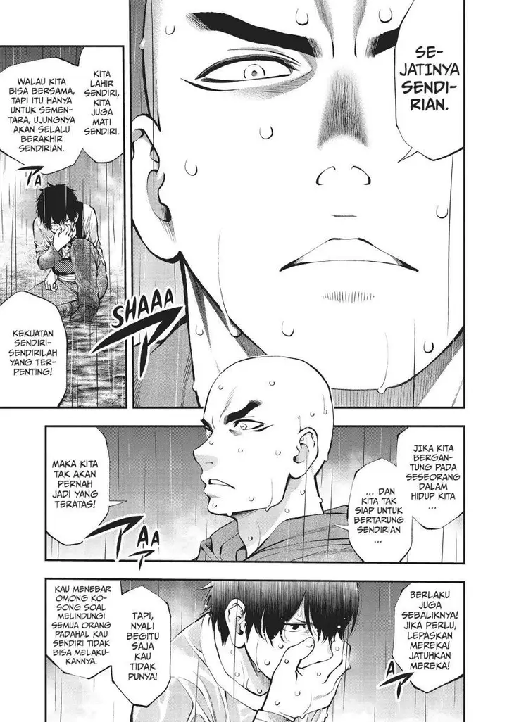 image-komik-youkai-shoujo-monsuga-chapter-120-3/19