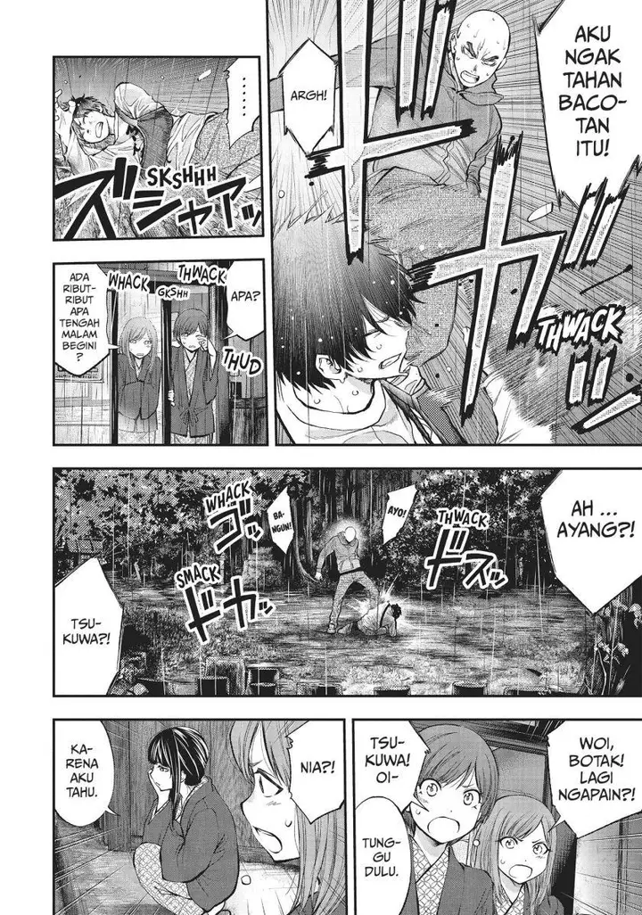image-komik-youkai-shoujo-monsuga-chapter-120-4/19