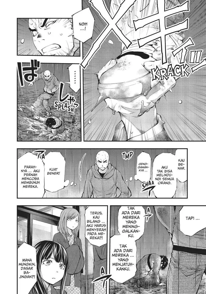 image-komik-youkai-shoujo-monsuga-chapter-120-6/19