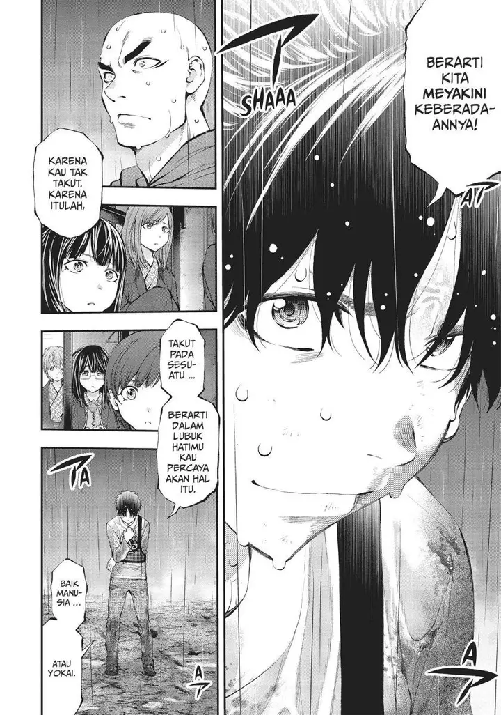 image-komik-youkai-shoujo-monsuga-chapter-120-8/19