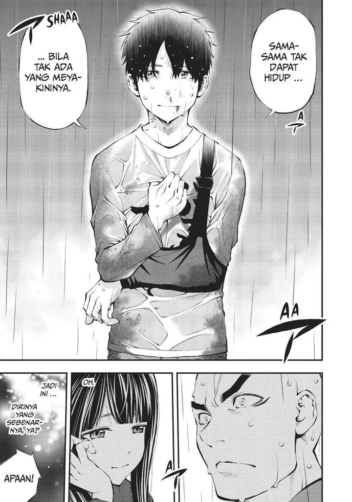 image-komik-youkai-shoujo-monsuga-chapter-120-9/19