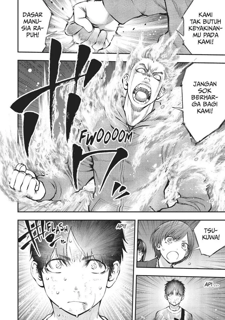 image-komik-youkai-shoujo-monsuga-chapter-120-10/19