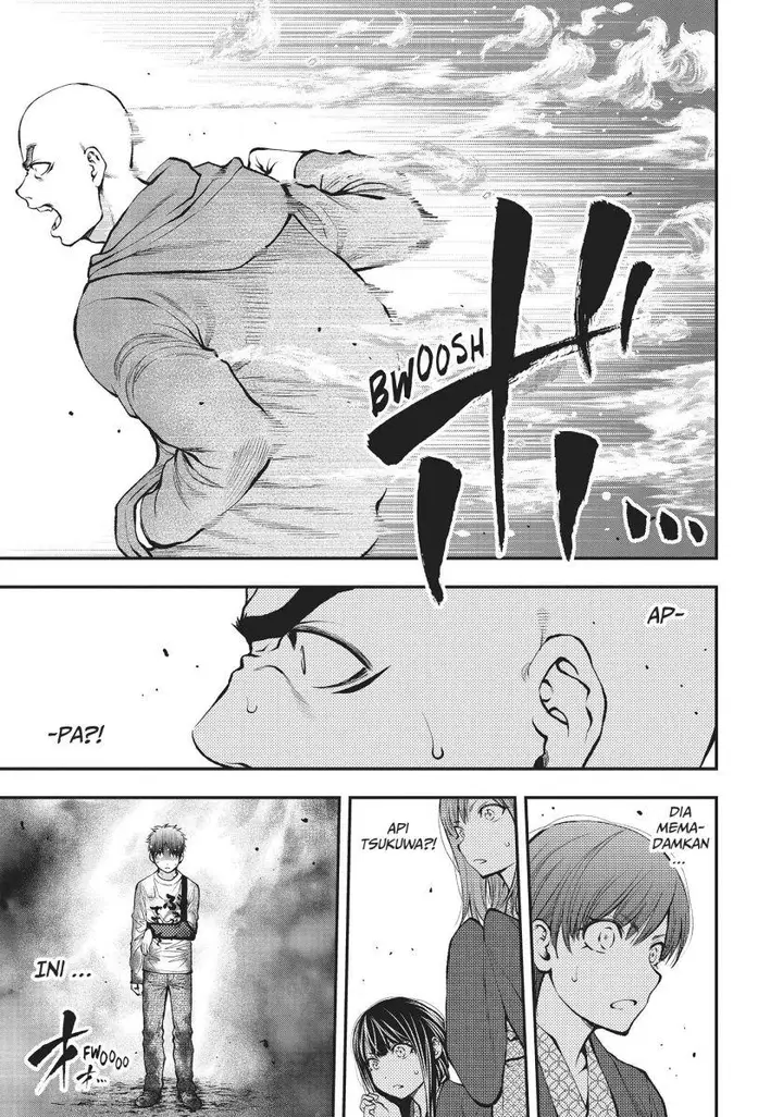 image-komik-youkai-shoujo-monsuga-chapter-120-11/19