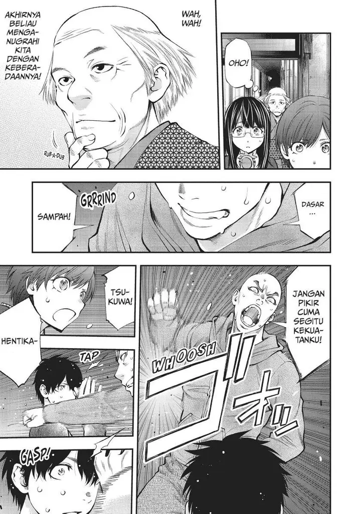 image-komik-youkai-shoujo-monsuga-chapter-120-13/19