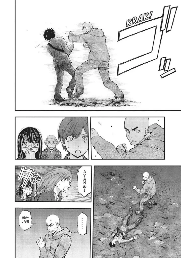 image-komik-youkai-shoujo-monsuga-chapter-120-14/19