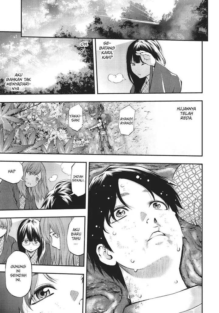 image-komik-youkai-shoujo-monsuga-chapter-120-15/19