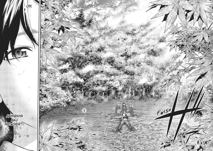 image-komik-youkai-shoujo-monsuga-chapter-120-16/19