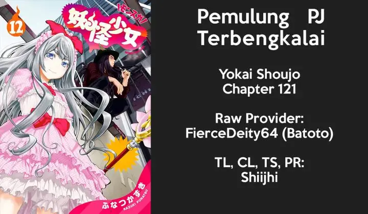 image-komik-youkai-shoujo-monsuga-chapter-121-0/29