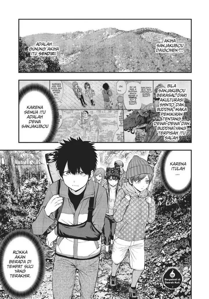 image-komik-youkai-shoujo-monsuga-chapter-121-1/29