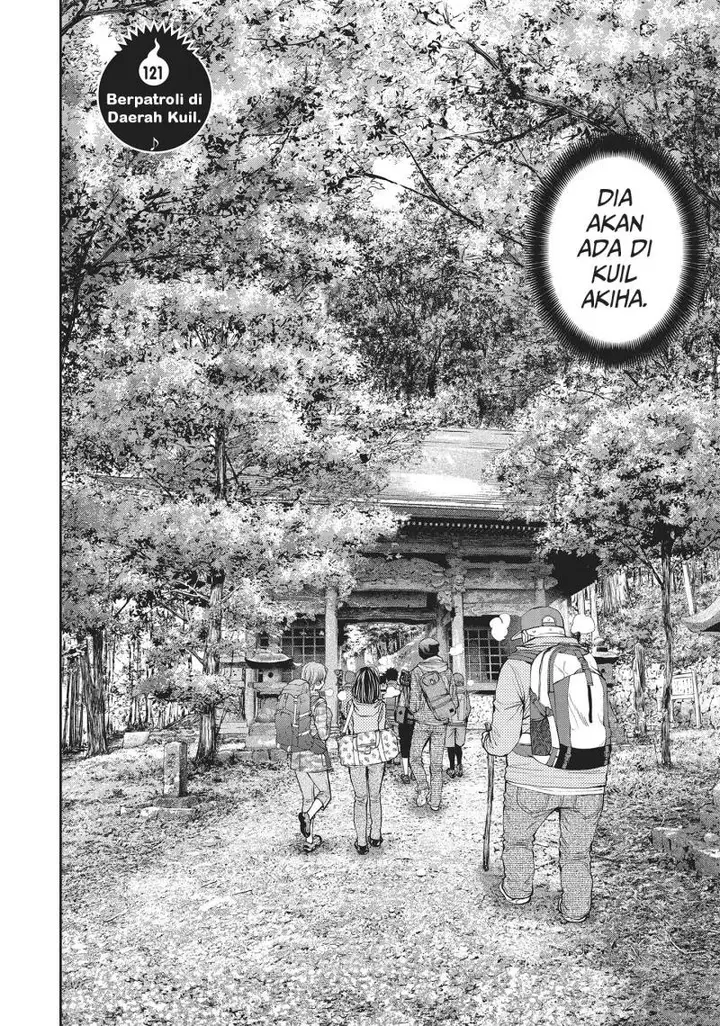 image-komik-youkai-shoujo-monsuga-chapter-121-2/29