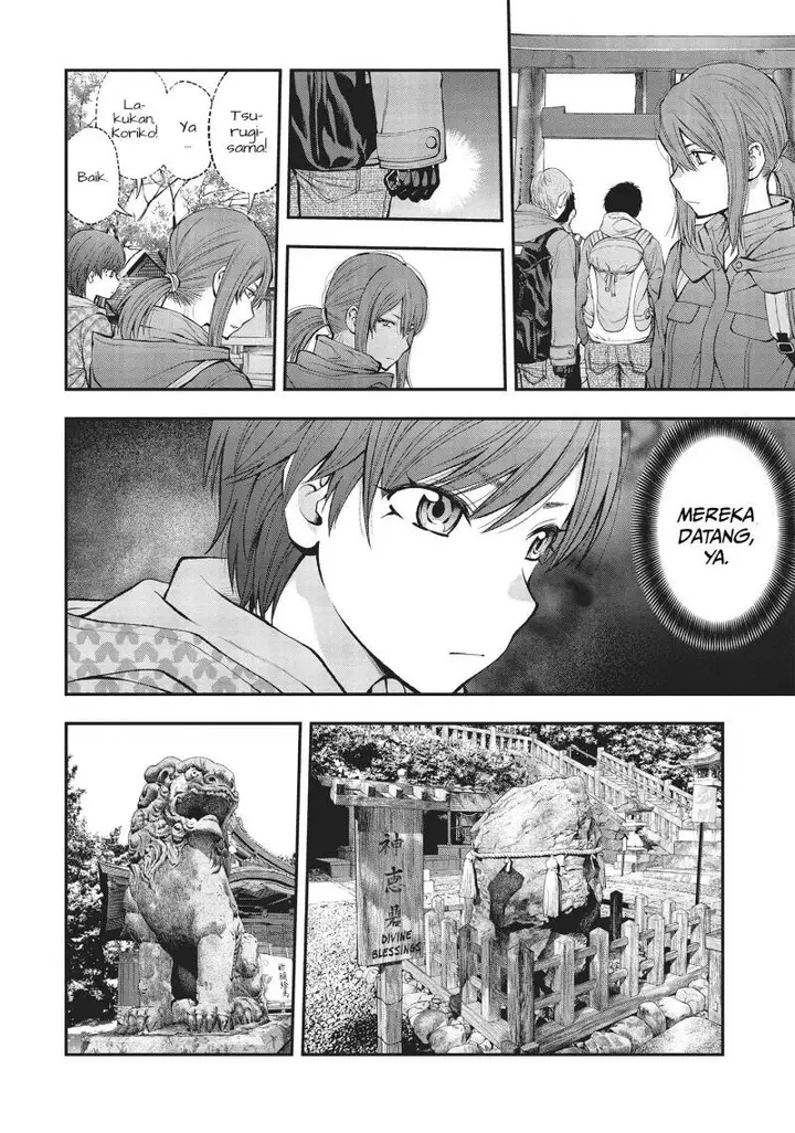 image-komik-youkai-shoujo-monsuga-chapter-121-4/29