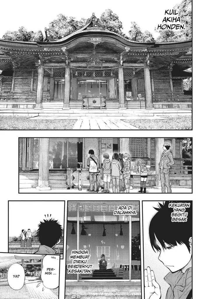 image-komik-youkai-shoujo-monsuga-chapter-121-5/29