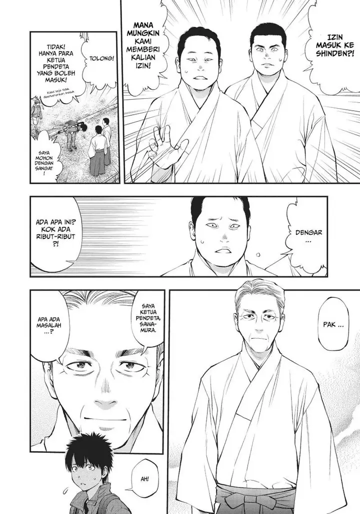 image-komik-youkai-shoujo-monsuga-chapter-121-6/29