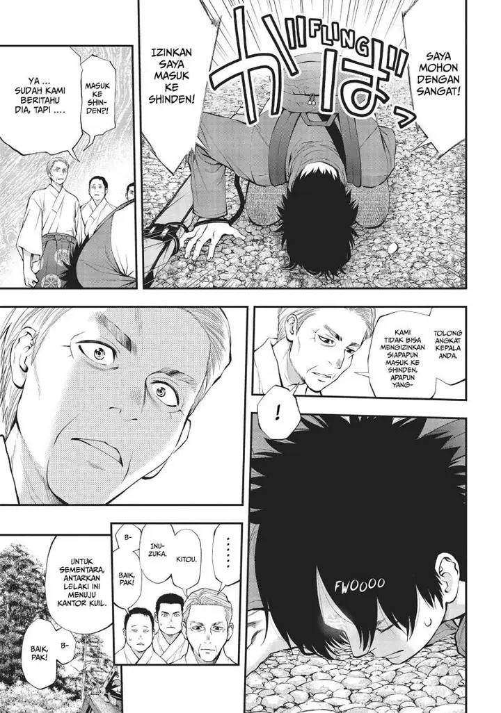 image-komik-youkai-shoujo-monsuga-chapter-121-7/29