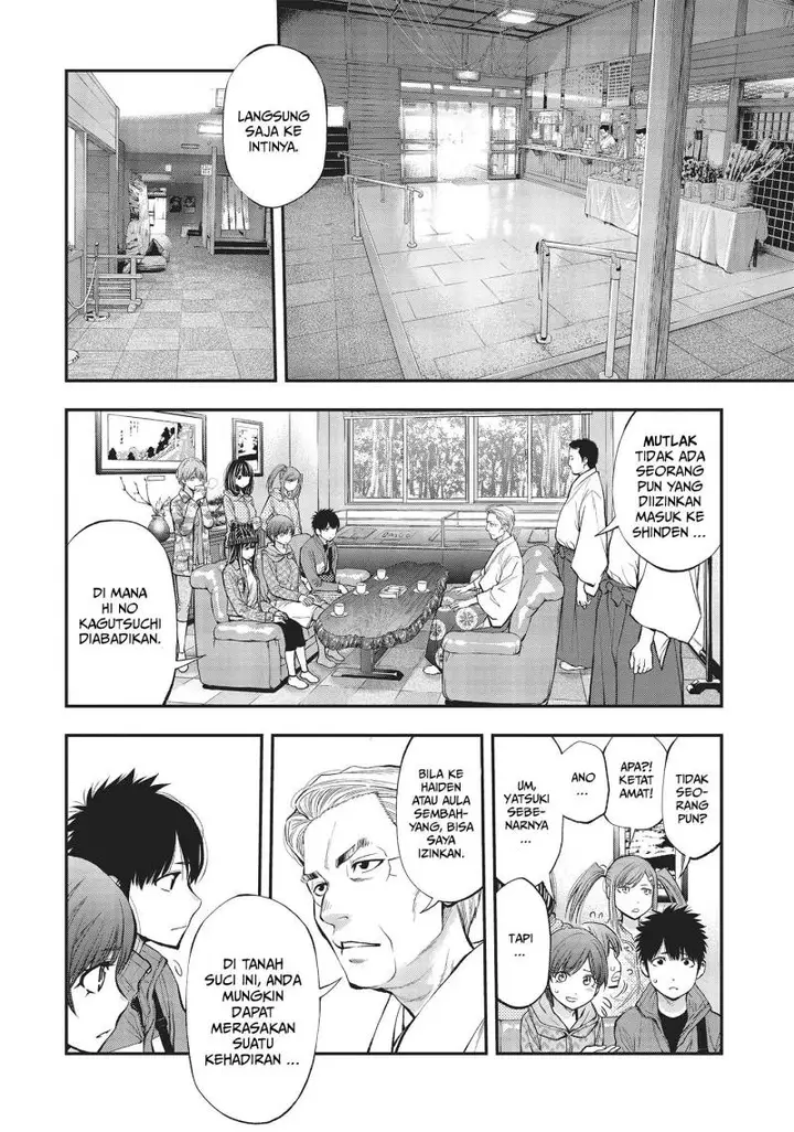 image-komik-youkai-shoujo-monsuga-chapter-121-8/29