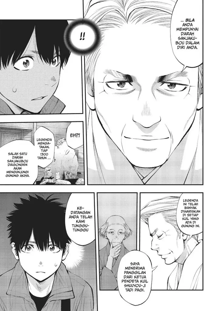 image-komik-youkai-shoujo-monsuga-chapter-121-9/29