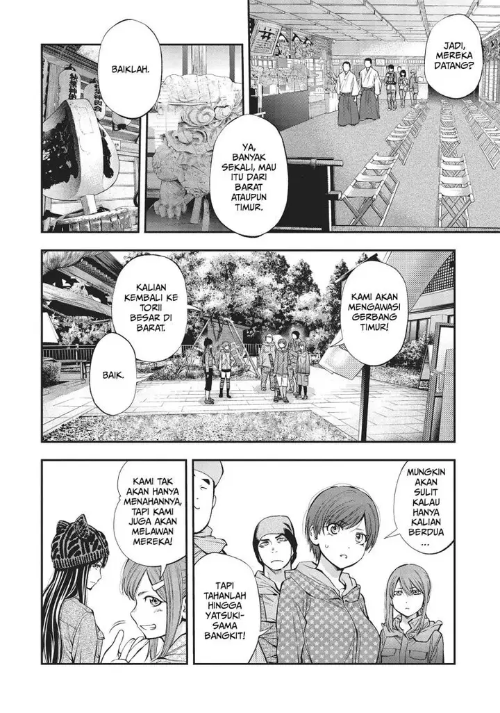 image-komik-youkai-shoujo-monsuga-chapter-121-10/29