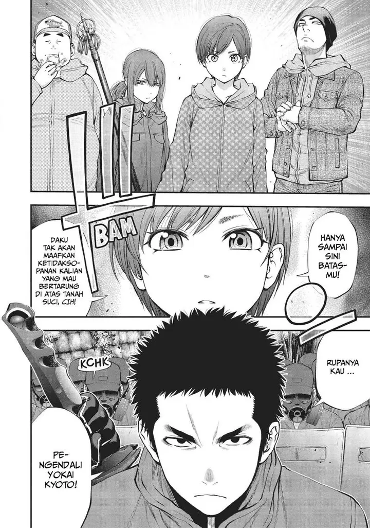 image-komik-youkai-shoujo-monsuga-chapter-121-12/29