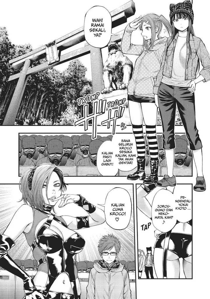 image-komik-youkai-shoujo-monsuga-chapter-121-13/29