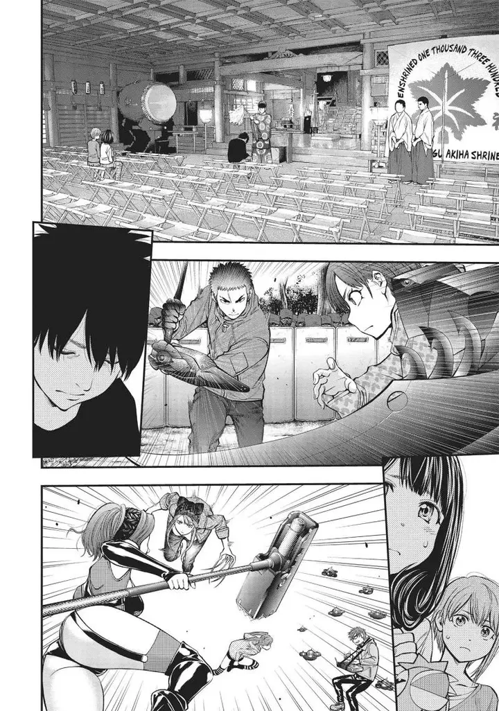 image-komik-youkai-shoujo-monsuga-chapter-121-14/29