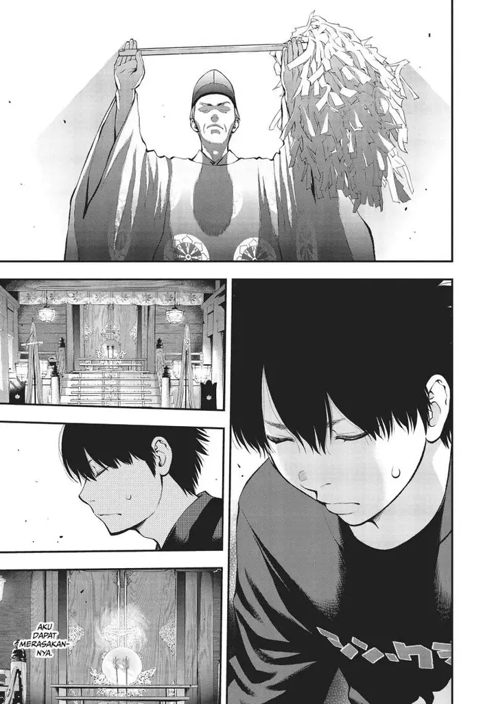 image-komik-youkai-shoujo-monsuga-chapter-121-15/29