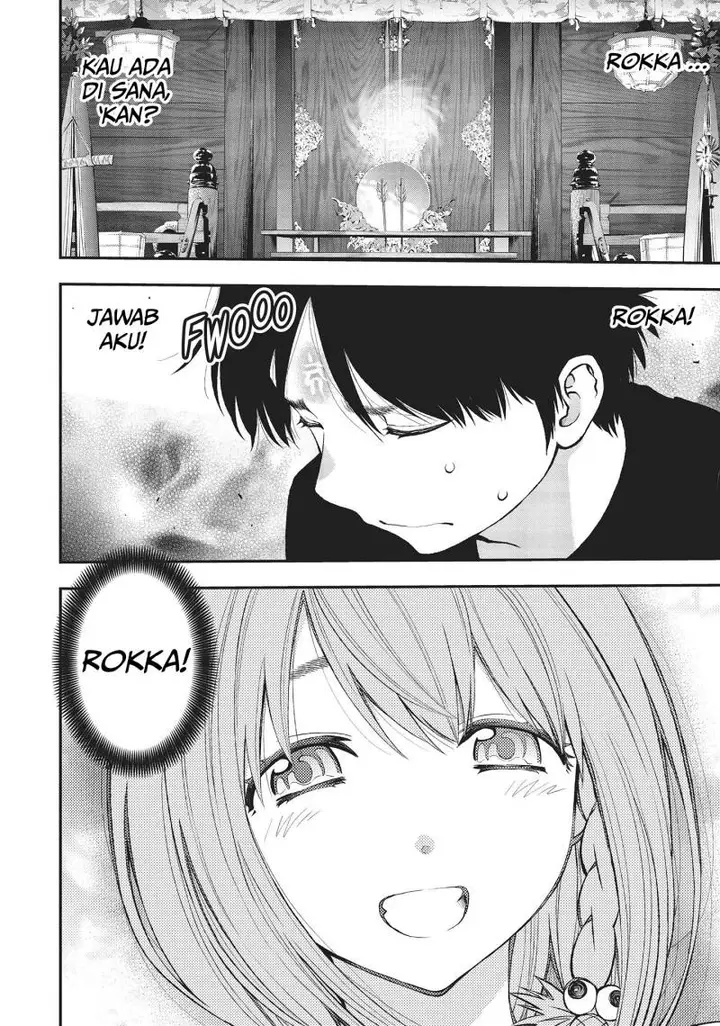 image-komik-youkai-shoujo-monsuga-chapter-121-16/29