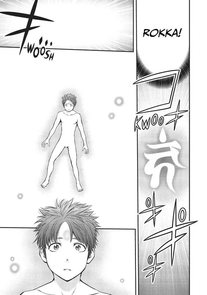 image-komik-youkai-shoujo-monsuga-chapter-121-17/29