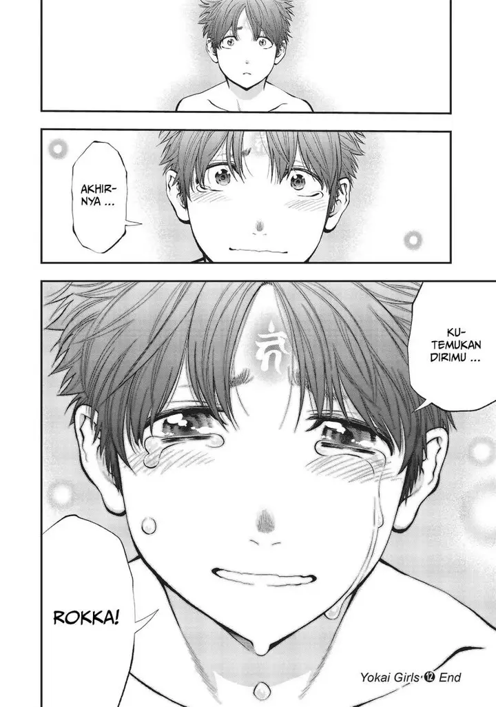 image-komik-youkai-shoujo-monsuga-chapter-121-18/29