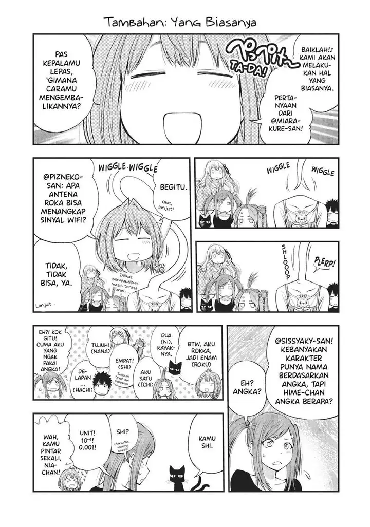 image-komik-youkai-shoujo-monsuga-chapter-121-19/29