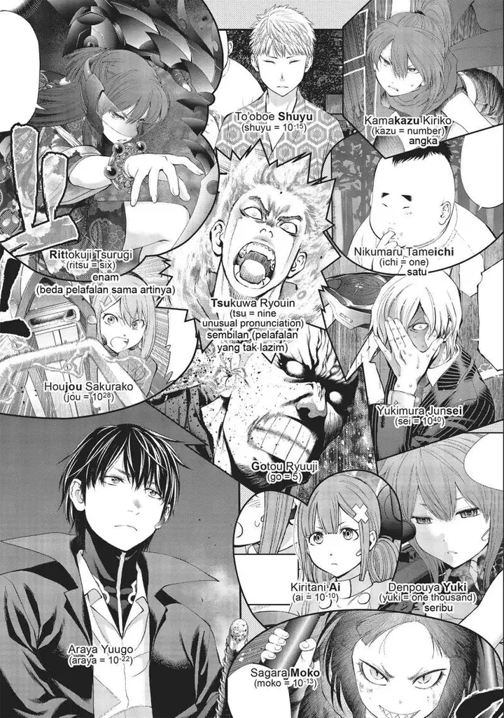 image-komik-youkai-shoujo-monsuga-chapter-121-21/29