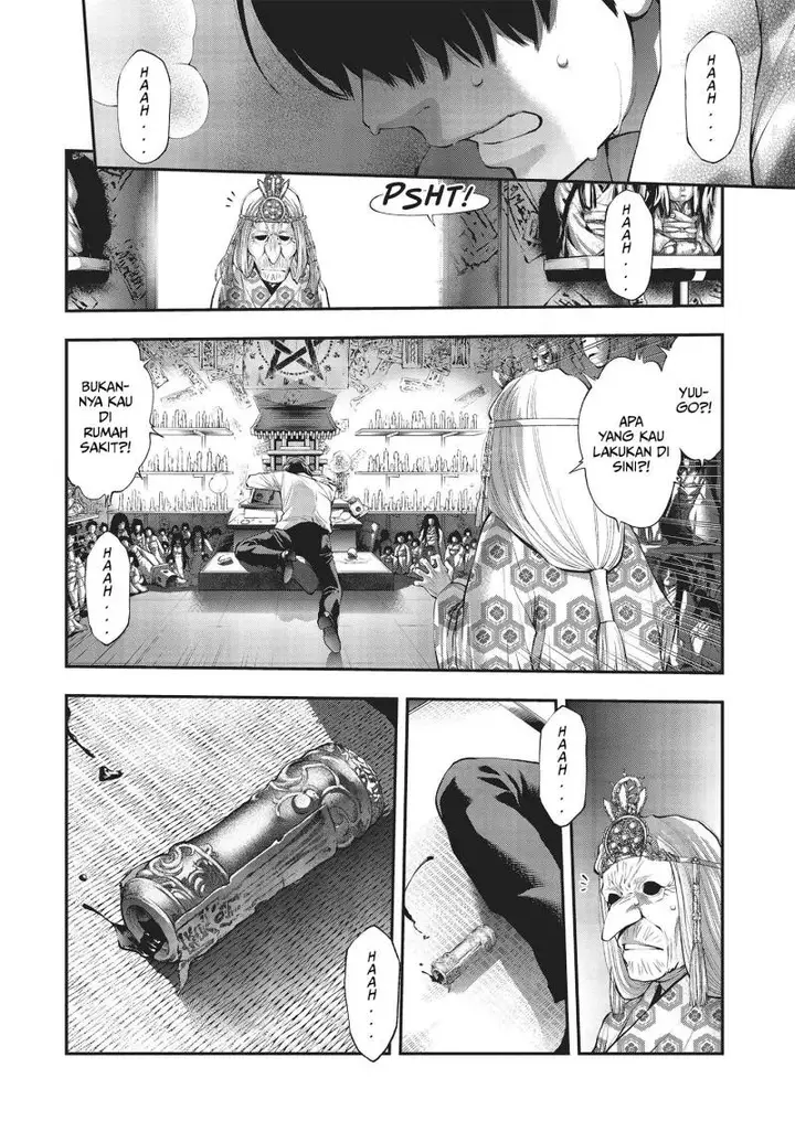 image-komik-youkai-shoujo-monsuga-chapter-121-22/29