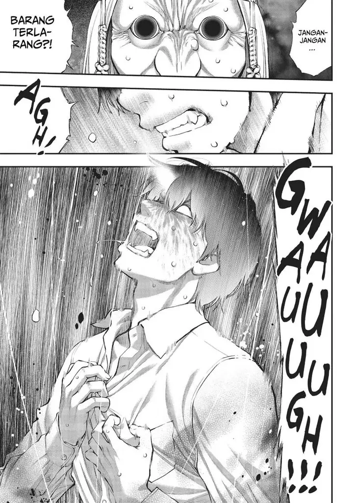 image-komik-youkai-shoujo-monsuga-chapter-121-23/29