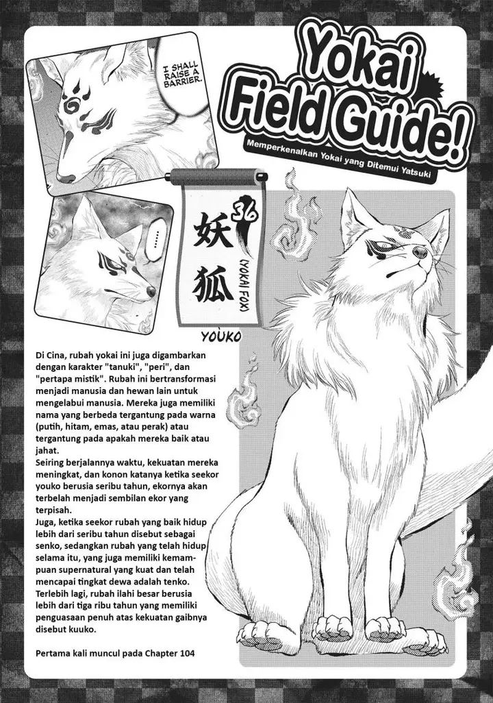 image-komik-youkai-shoujo-monsuga-chapter-121-24/29