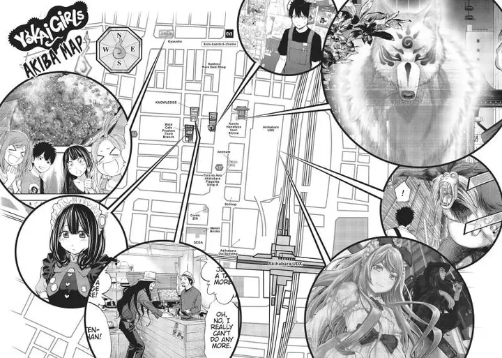 image-komik-youkai-shoujo-monsuga-chapter-121-26/29