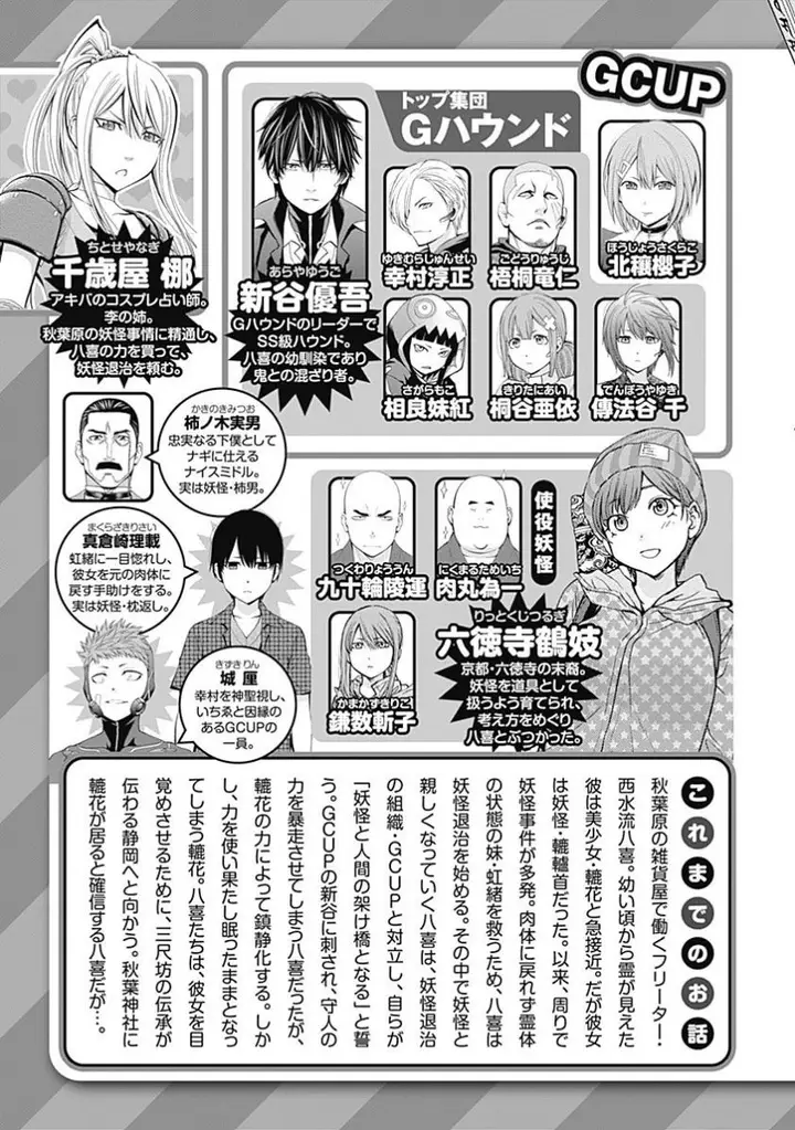 image-komik-youkai-shoujo-monsuga-chapter-122-3/24