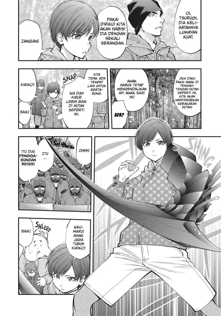 image-komik-youkai-shoujo-monsuga-chapter-122-6/24