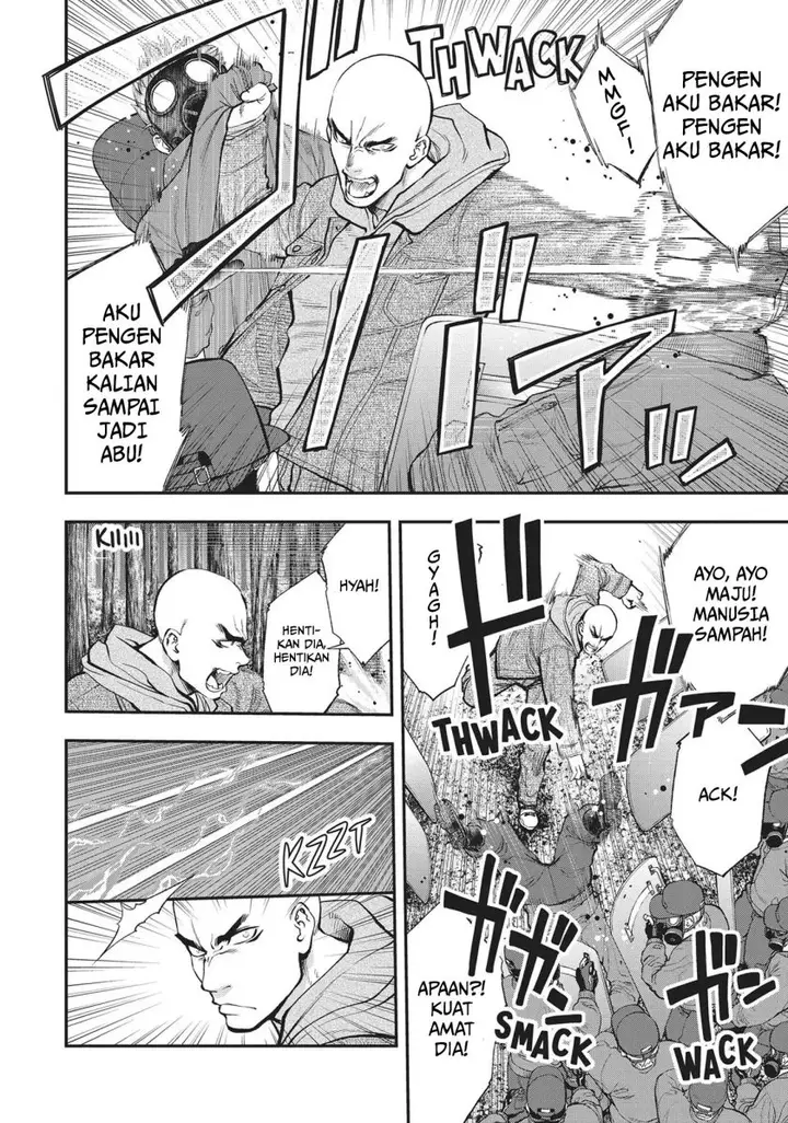 image-komik-youkai-shoujo-monsuga-chapter-122-8/24