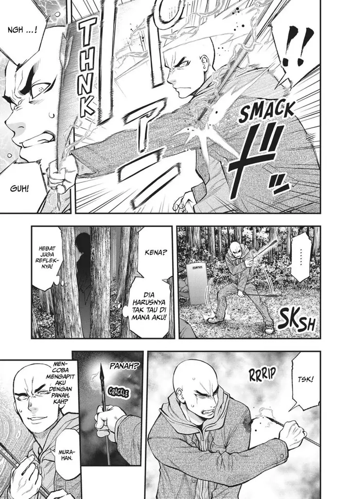 image-komik-youkai-shoujo-monsuga-chapter-122-9/24