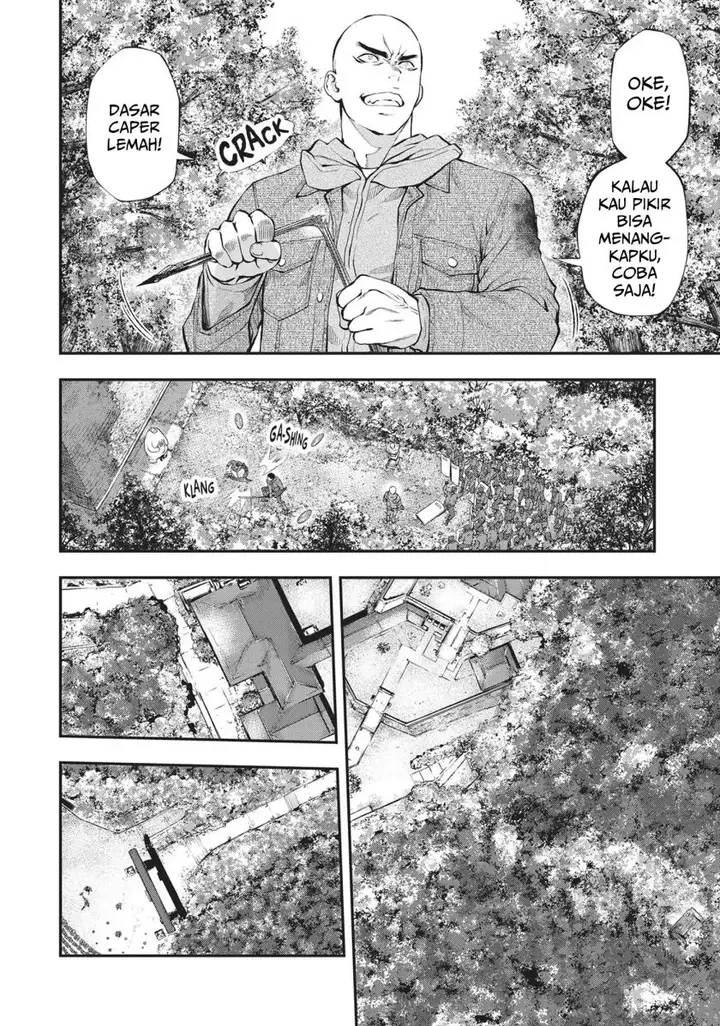 image-komik-youkai-shoujo-monsuga-chapter-122-10/24