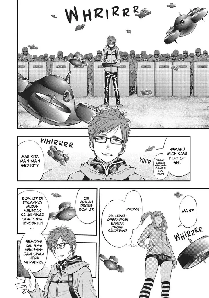 image-komik-youkai-shoujo-monsuga-chapter-122-12/24