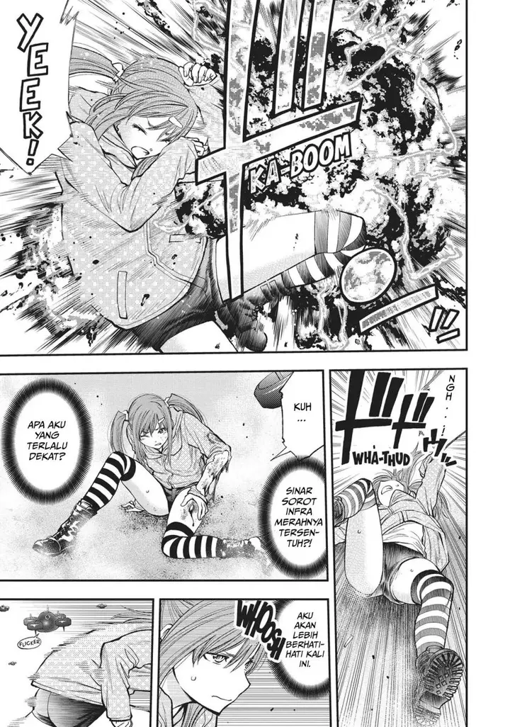 image-komik-youkai-shoujo-monsuga-chapter-122-15/24