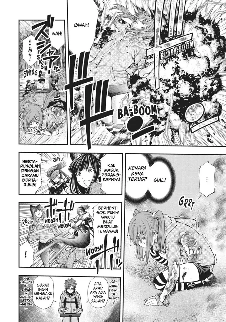 image-komik-youkai-shoujo-monsuga-chapter-122-16/24