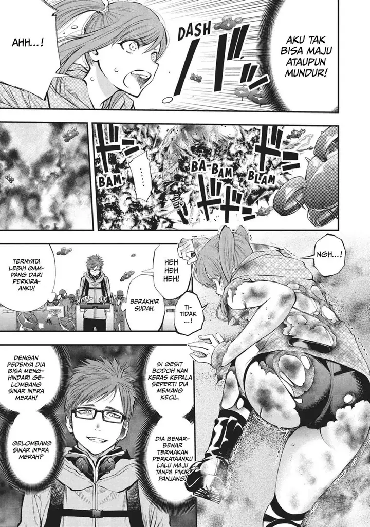 image-komik-youkai-shoujo-monsuga-chapter-122-17/24