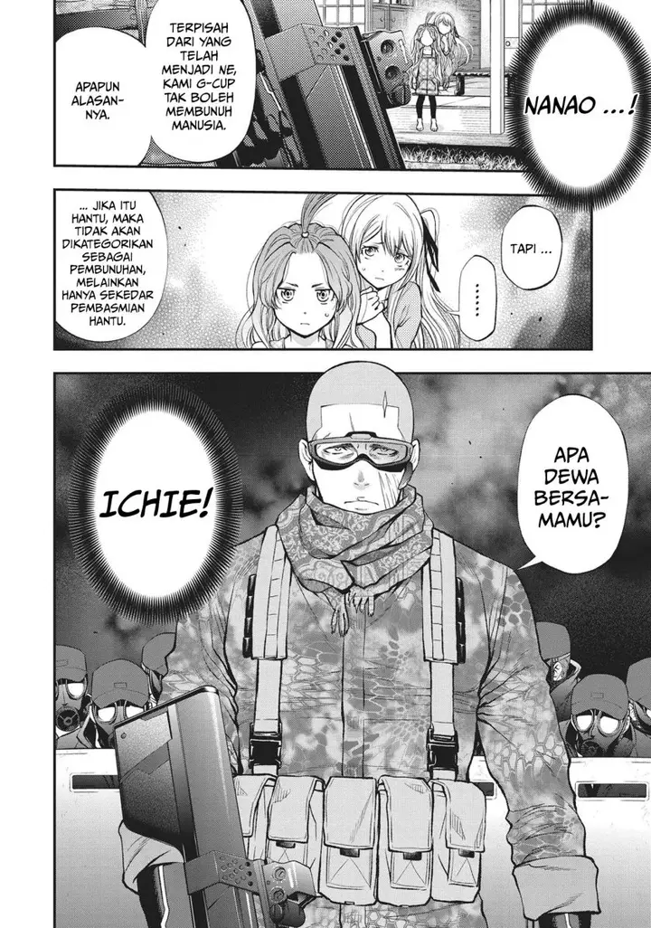 image-komik-youkai-shoujo-monsuga-chapter-122-22/24