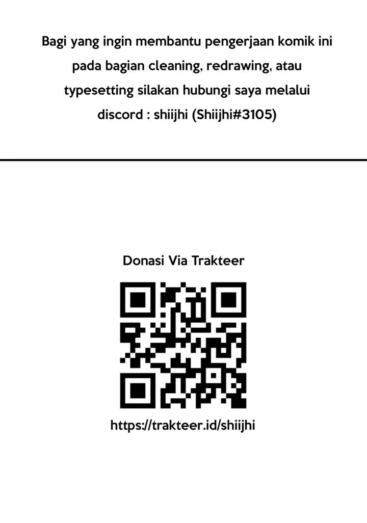 image-komik-youkai-shoujo-monsuga-chapter-122-23/24